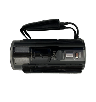 Sony HDR-CX560V High Definition AVC Camcorder for sale online | eBay