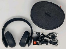 JBL Everest Elite 700 Wireless Around-Ear Headphones Gray 