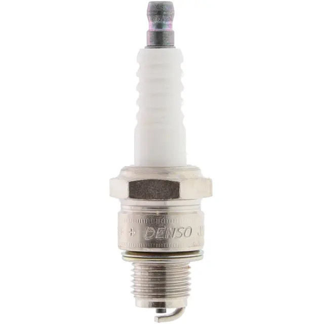 Genuine Denso Spark Plug Standard 4037