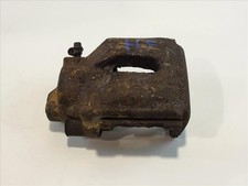 Etrier de frein BMW 540