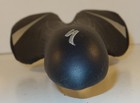 Specialized Power Saddle – very good condition — photo 3