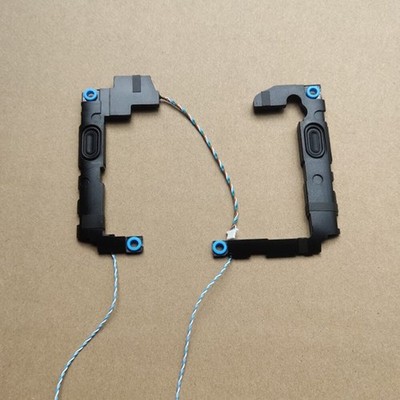 For   Inspiron 3510 3511 Built-in Speaker 0J8FHX *gi