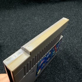 Rollerball - Nintendo Entertainment System NES BOX AND GAME ONLY NO MANUAL