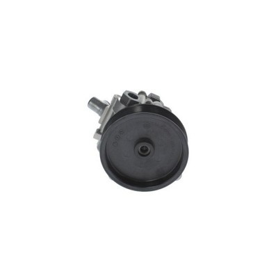 Hydraulikpumpe Lenkung Bosch KS01000664 für Mercedes Benz Mercedes Benz