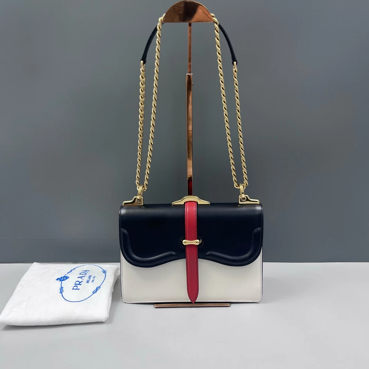 PRADA Women