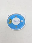 Ape Escape On the Loose PSP PlayStation Portable UMD Disc Only