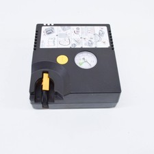 Kia Niro 2020 Tire Compressor 52933-D4000