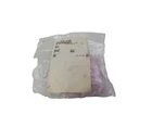 AMAT APPLIED MATERIALS 1270-01286 New