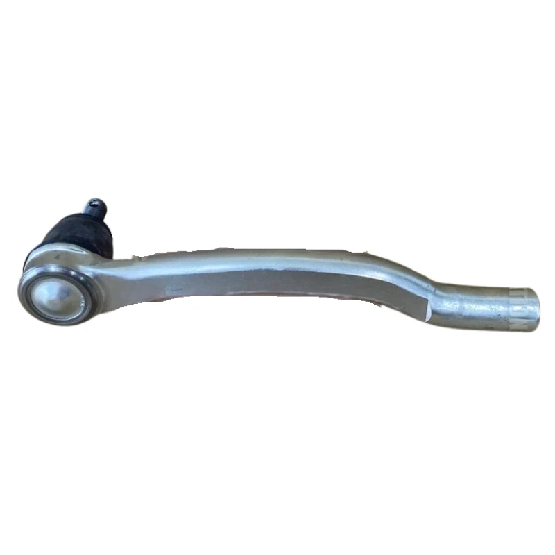  Front Outer Left Track Rod End For Honda Elysion 2004-2013 - Image 2 of 3