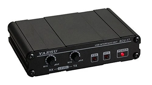 Yaesu Ft 450 for sale - eBay