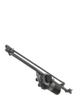 90346777 MOTORINO TERGICRISTALLO ANTERIORE OPEL OMEGA A (1991) 1.8 B/GPL 85KW 5P