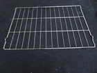 Frigidaire Electric Range GCFI3060BFF Rack 5304536394