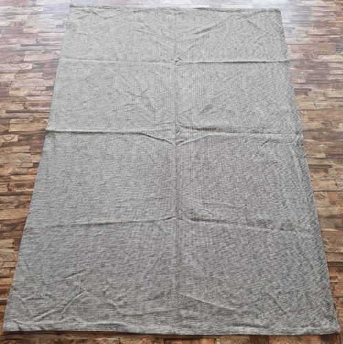 Vintage Handmade Traditional Lovely Turkish Kilim Floor Rug Carpet 223x154 cm