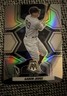 2022 Panini Mosaic - Aaron Judge #172 Silver Prizm