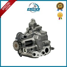 Pompe à essence Smart FORFOUR