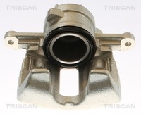 Bremssattel Triscan 8175 10134 FüR Mitsubishi Colt 6 Czc Rg Z31A Z32A Lpg Z21A