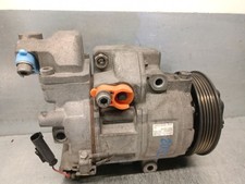 A0002307911 KLIMAKOMPRESSOR / 4472208366 DENSO / A0002307911 / 5171243 F&Uuml;R MERCE