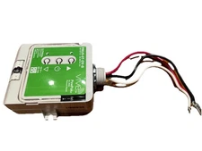 Lutron Wireless Dimmer RMJS-8T-DV-B