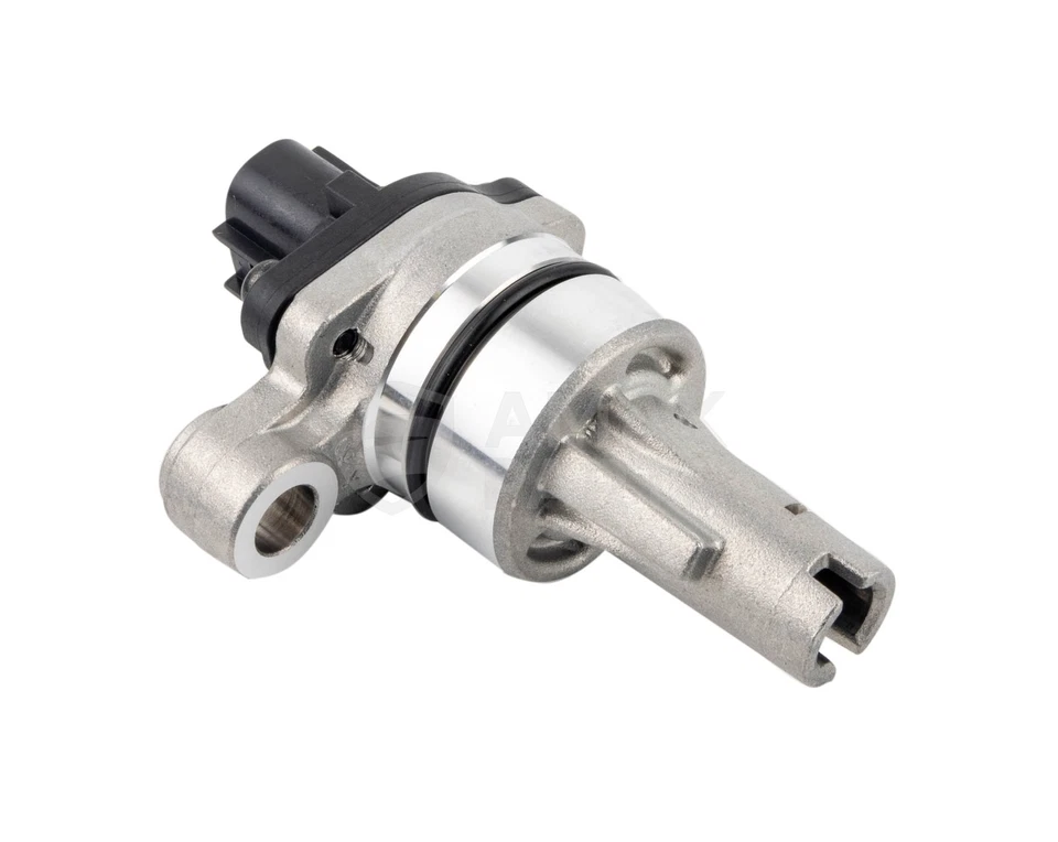 Genuine OEM Speed Sensor for Toyota Lexus 83181-12020 8318112020 - Image 3 of 4