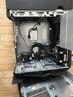 Dell Alienware Aurora R8 Pre Installed AIO Desktop Barebone Gaming PC Chassis — photo 5