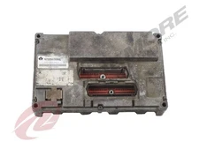 INTERNATIONAL DT 466E ECM Part Number 1807457C1