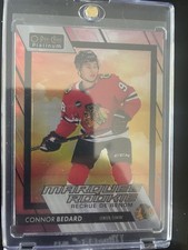 2023-24 O-Pee-Chee Platinum Hockey Checklist Guide in-content 20