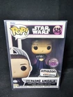 Funko Pop! Vinyl: Star Wars - Padme Amidala - Amazon (Exclusive) #525