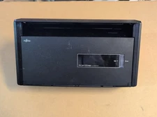 For PARTS Fujitsu ScanSnap iX500 USB Color Document Scanner PA03656-B305 