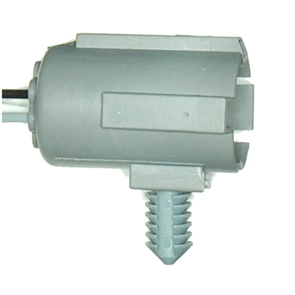 Sensor de oxígeno delantero Delphi 1998 para Mitsubishi Eclipse 1997-1999 2,0 L L4 Foto 4 de 4