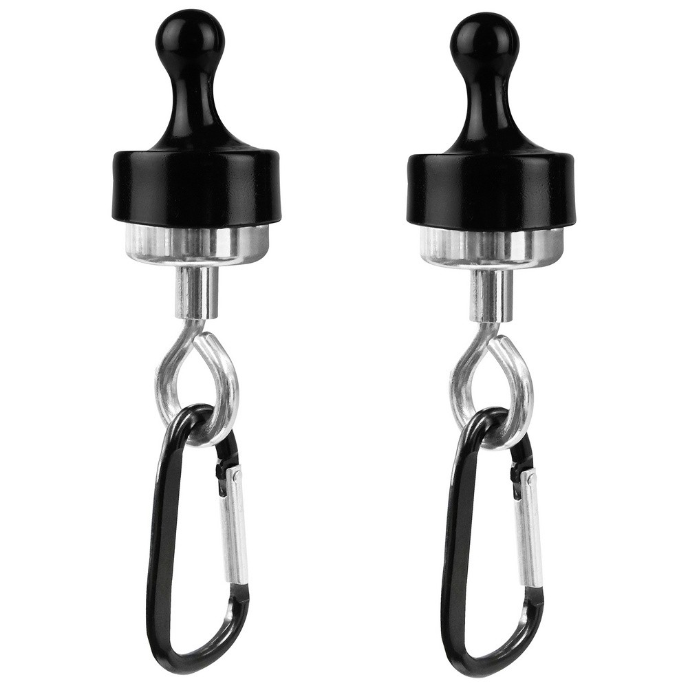 Calima 46074 Karabiner 4049145460740 35 mm x 70 mm x 140 mm 1 Paar 3790₽