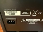 Traynor guitar amp — photo 2