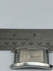 Women's Burberry Stainless Steel 25.mm Watch 26g — photo 7