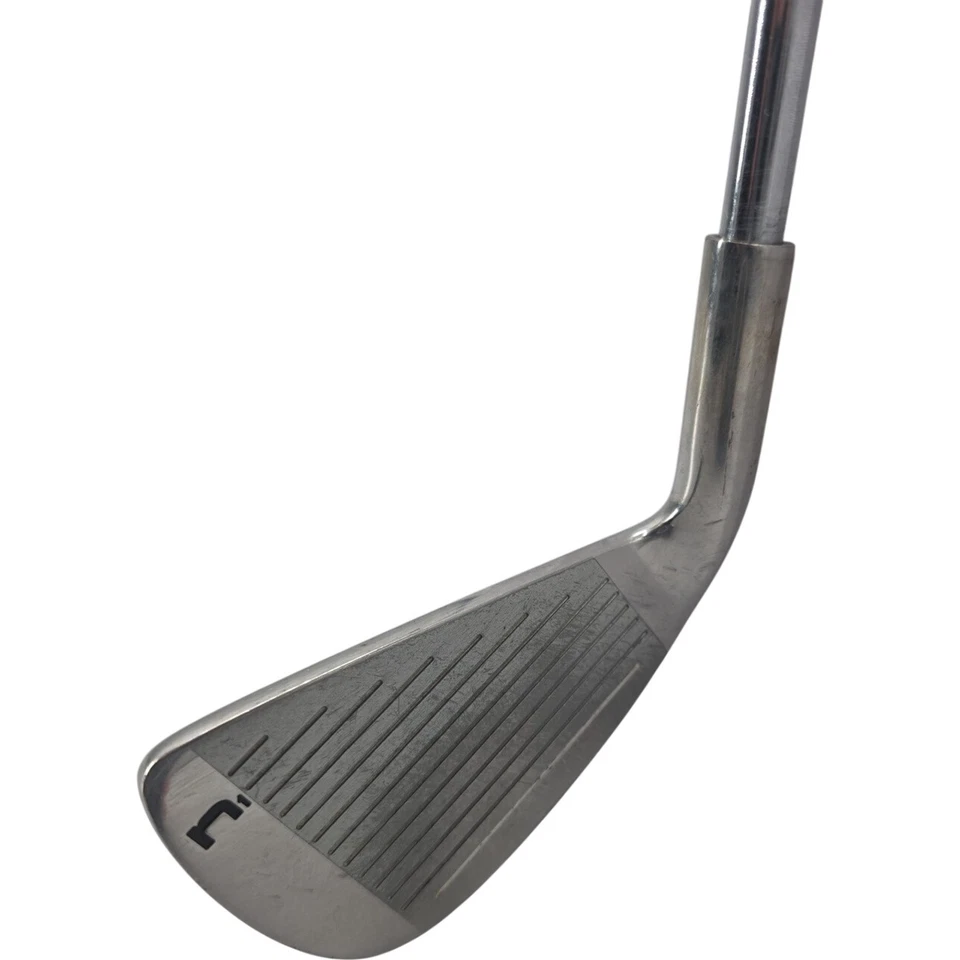 Nicklaus Golf The Bear Linear Dynamics 2 Iron Club RH Ultralight Steel 37 in - Image 3 of 4