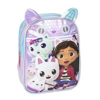 Cerda Group Unisex Kinder Cerda, Standard, Bunt, EstáNdar Kinderrucksack Von Gab