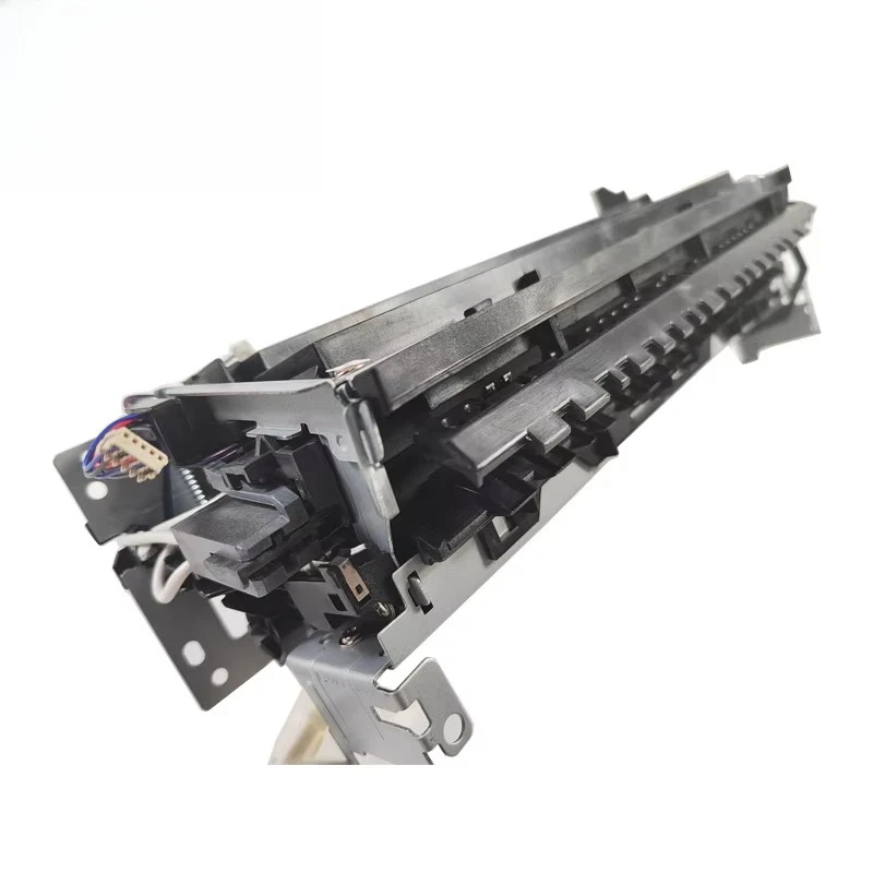 Fuser Unit for Canon ImageCLASS LBP214-237/MF424-429/MF445-448 FM1-W115 FM1-W116 - Image 4 of 4