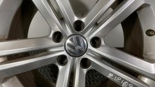 Jantes Volkswagen SCIROCCO