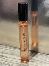 PHLUR Missing Person Eau De Parfum perfume Travel Size Spray 0.32 oz/9.5 ml