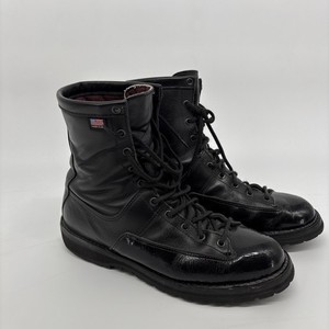 渡辺真理 　　　　　　　　　　⭐️美品 ✨希少✨ Danner RECON Danner Recon | eBay