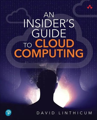 Insider's Guide to Cloud Computing, An | David Linthicum | Englisch | Buch
