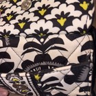Vera Bradley Vintage Wristlet Wallet EUC — photo 4