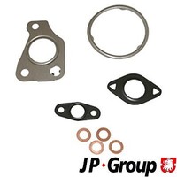 JP Group Montagesatz, Lader U.A. FüR Alfa Romeo, CitroËN, Fiat, Lancia, Opel