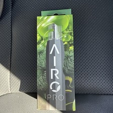 Airo Pro Battery In The Color Of Slate Brand New Never Used