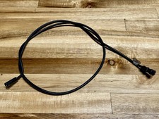 Shimano Dura-Ace 7970 Di2 Junction Box Wire