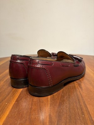 Alden 769