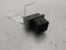 Bougies de préchauffage Peugeot 2008