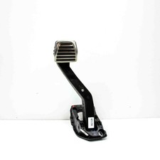 Pedale freno ALFA ROMEO GIULIA 952 00505342700 2.0 benzina 206kw 2017 29508933