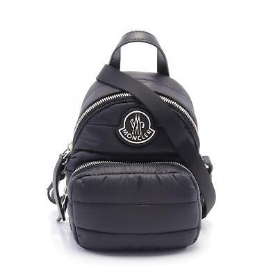 MONCLER KILIA SMALL Shoulder crossbody Bag 5L00024M2176999 MONCLER KILIA SMALL Shoulder crossbody Bag 5L00024M2176999