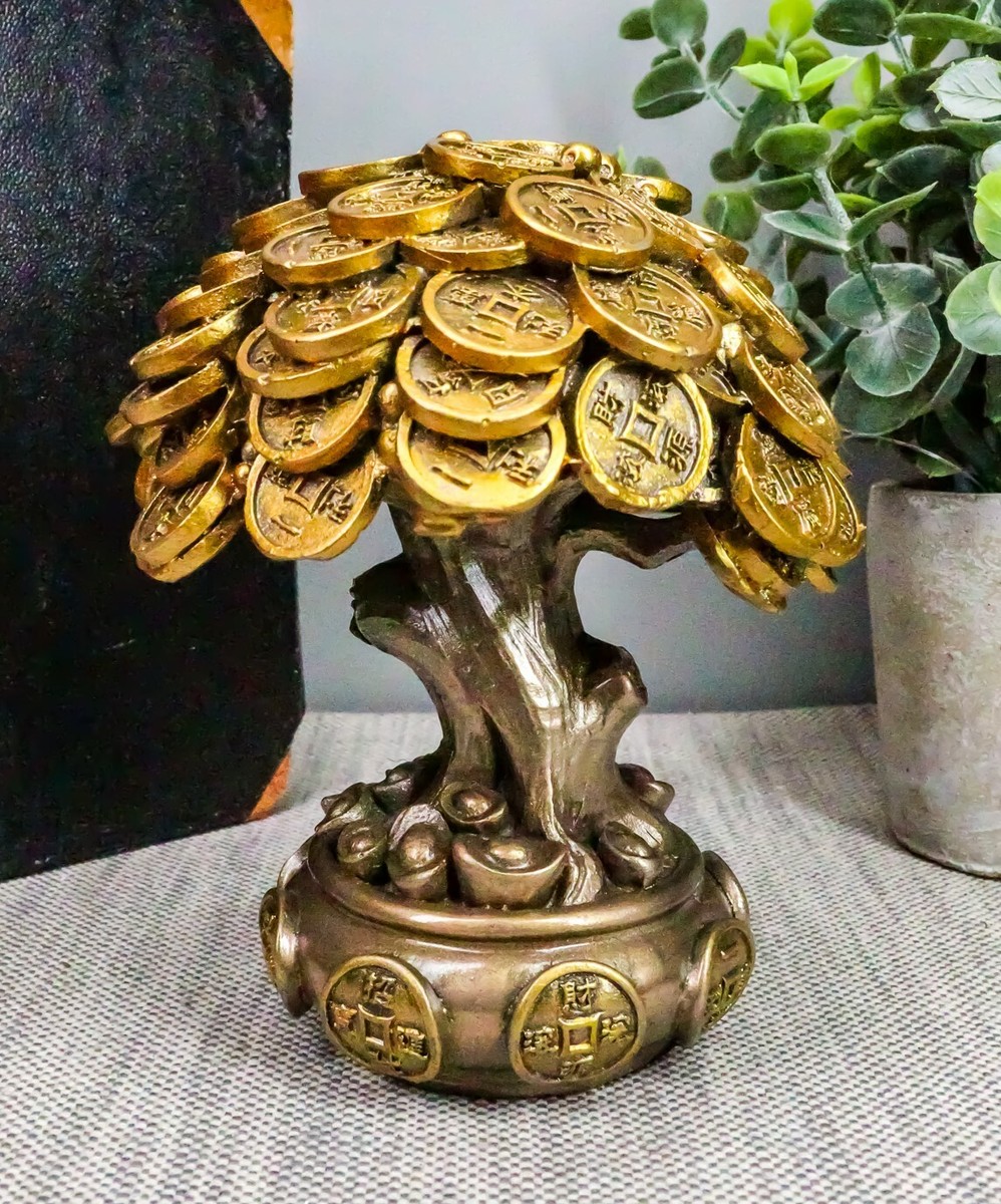 Kapen (8 Simboli di Buon Auspicio) - Verde - Tibet Milano