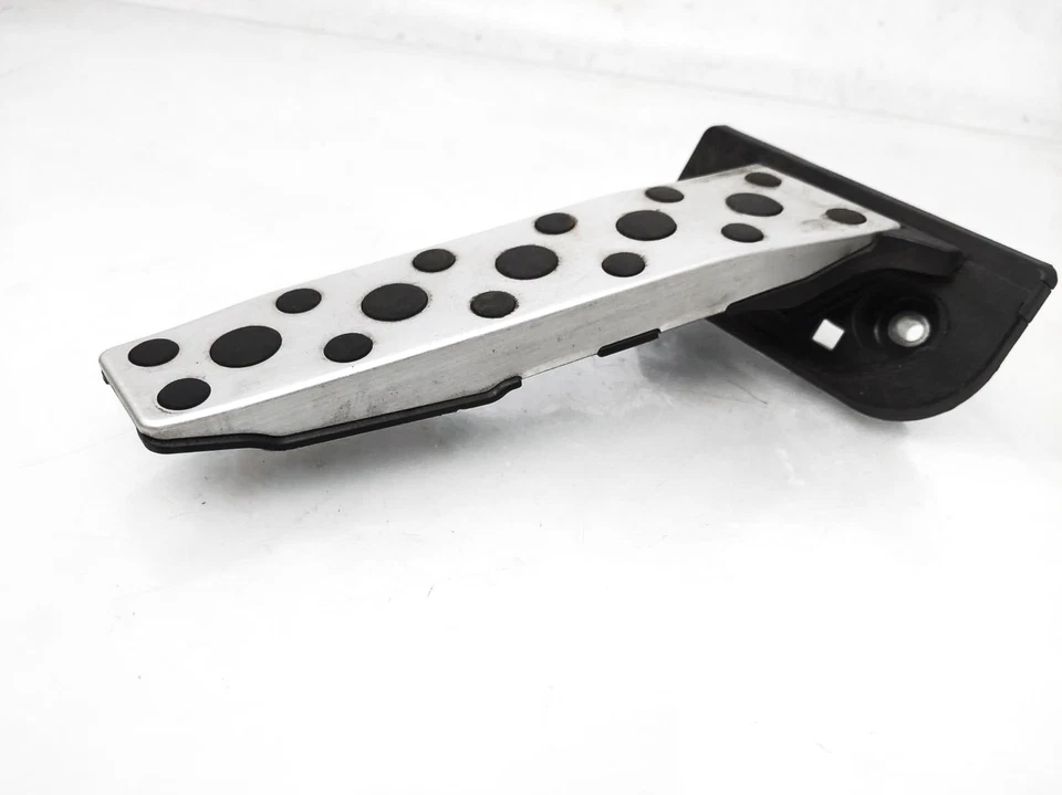 Pedal acelerador de gasolina Toyota Avalon 2019-2022 - 78101-33080 Foto 2 de 4