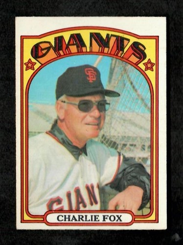 1972 OPC O-PEE-CHEE BASBALL YOU CHOOSE FROM LIST 1-175 ** FLATE RATE S&H** - Picture 255 of 376